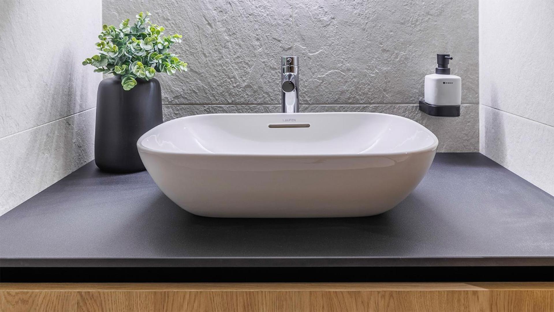 Vista Apartments Dolní Morava Екстериор снимка
