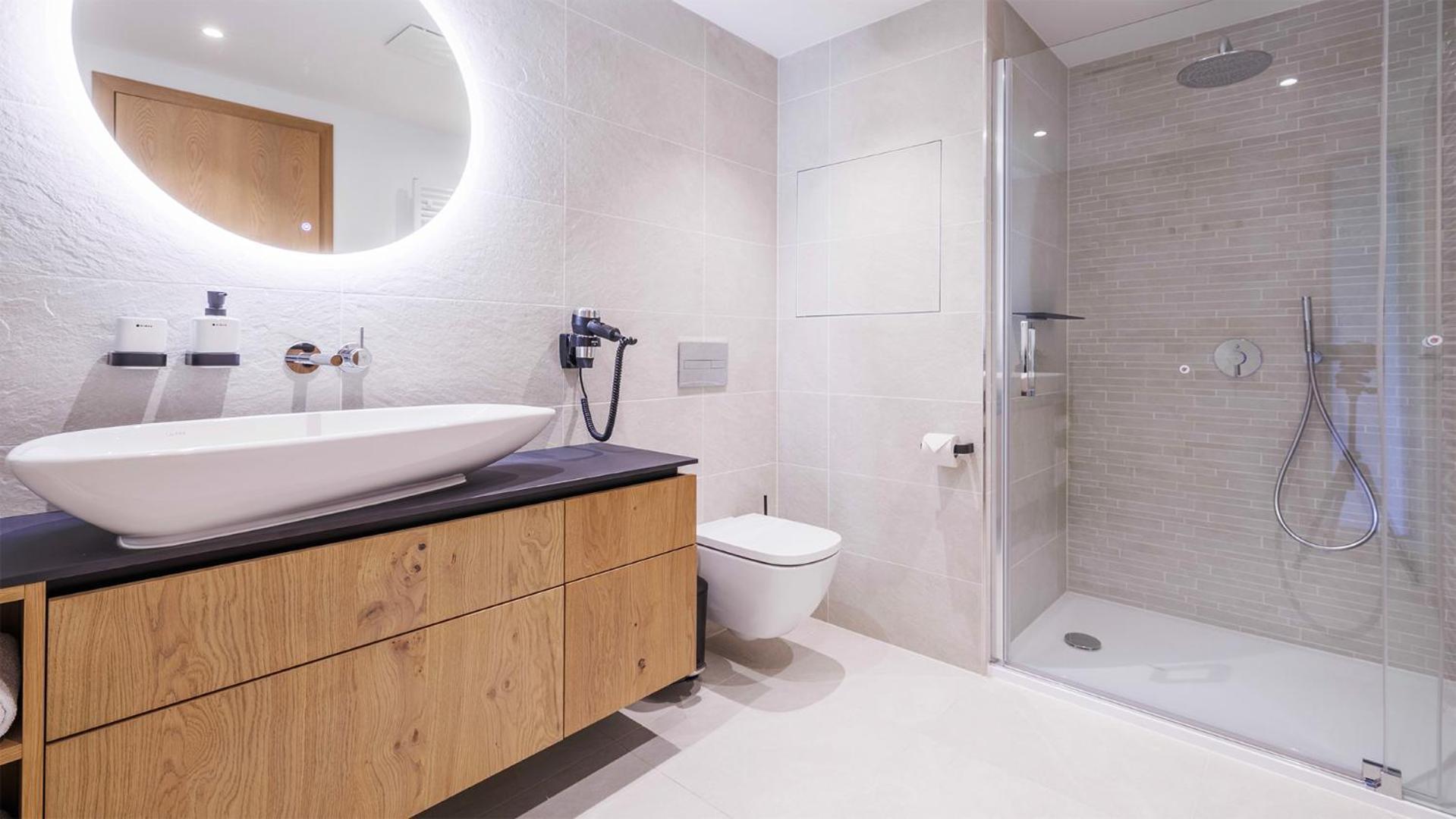 Vista Apartments Dolní Morava Екстериор снимка