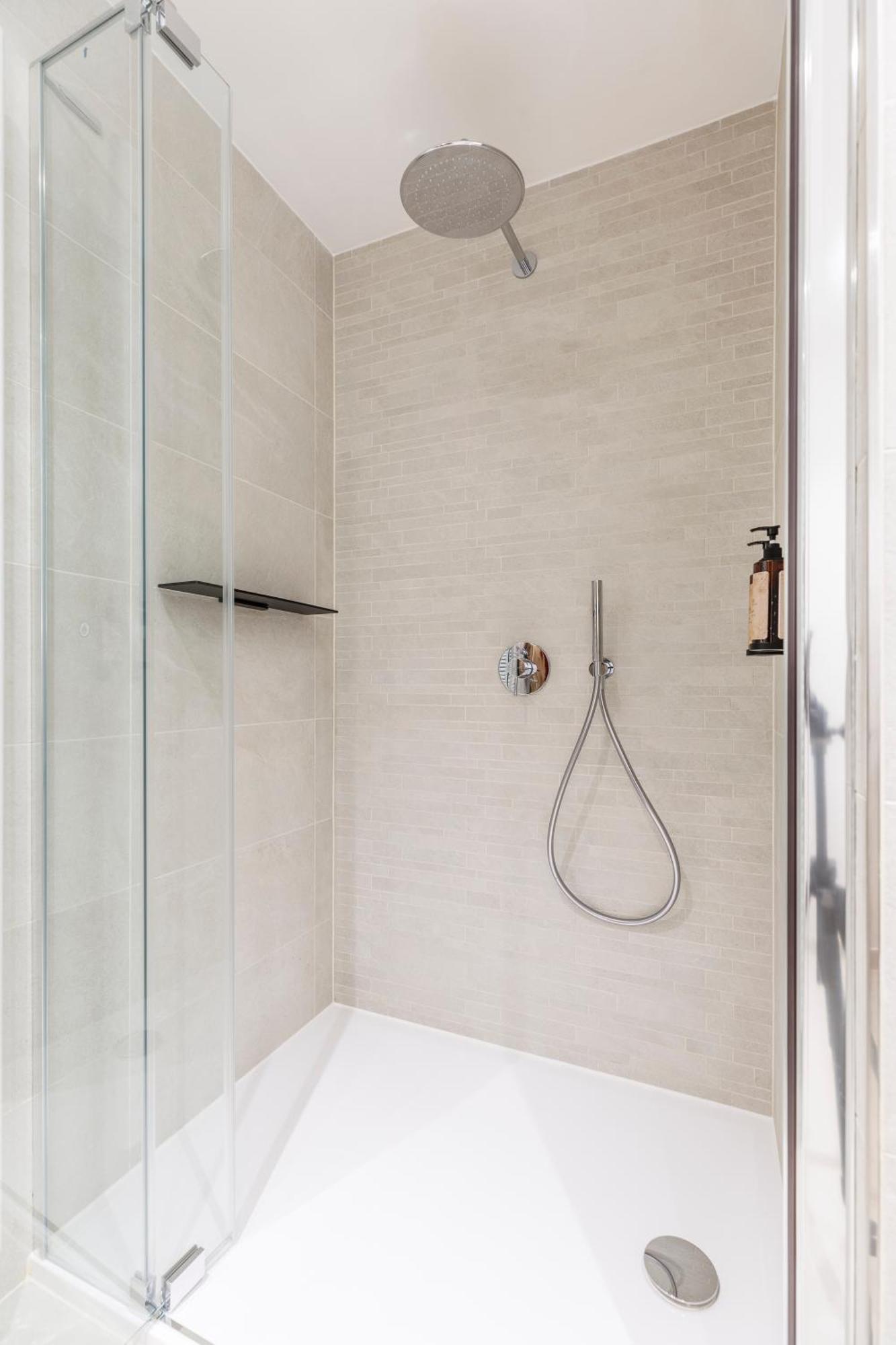 Vista Apartments Dolní Morava Екстериор снимка